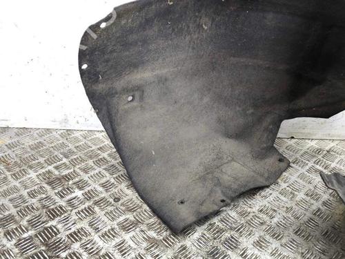 Wheel arch TESLA MODEL S (5YJS) 60 | BP28900814C56 