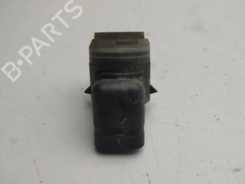 Electronic module NISSAN QASHQAI III (J12) 1.3 DIG-T All-wheel Drive | BP33663551M83 - Image 4