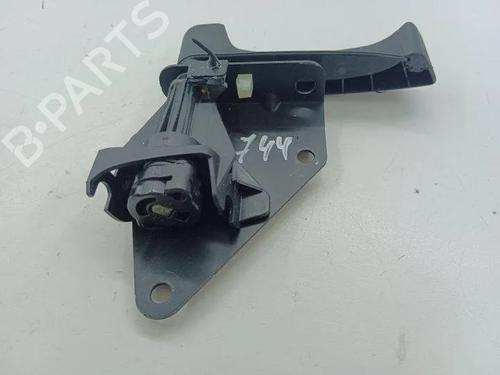 Other BMW X5 (E70) xDrive 30 d | BP28858379O1 - Image 4