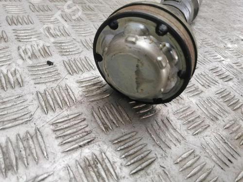 Driveshaft MASERATI GHIBLI III (M157) 3.0 D | BP40208935M37 - Image 3