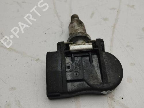 Electronic sensor HYUNDAI i30 (GD) 1.6 CRDi | BP28888104M84 