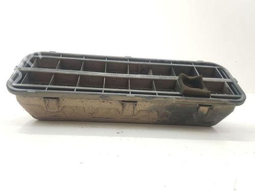 Grille BMW 7 (E65, E66, E67) 730 d | BP28891819C40 