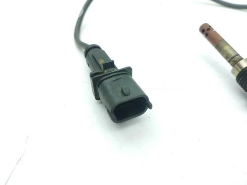 Electronic sensor JEEP CHEROKEE (KL) 2.2 CRD 4x4 | BP33985169M84 - Image 2