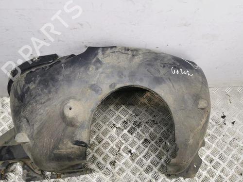 Wheel arch SEAT IBIZA V (KJ1, KJG) 1.0 TSI | BP28896887C56 