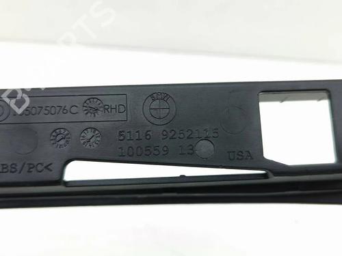 Other BMW X5 (F15, F85) xDrive 40 d | BP31020771O1