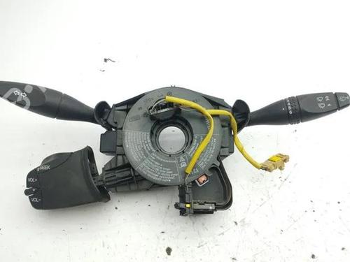 Used Steering column stalk FORD MONDEO III (B5Y) 2.0 16V TDDi / TDCi (115 hp) 28848595