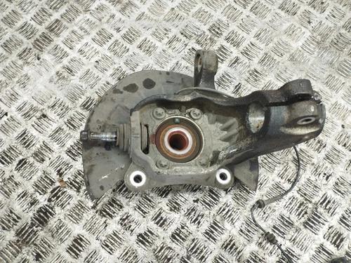 Left front steering knuckle JEEP CHEROKEE (KL) 2.2 CRD 4x4 | BP33985027M25 - Image 9