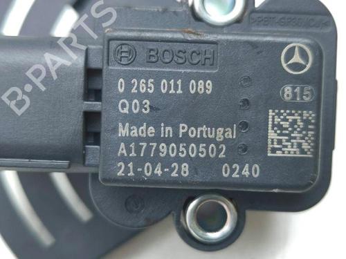 Elektronisk sensor MERCEDES-BENZ EQA (H243) EQA 250 (243.701) | BP28874689M84
