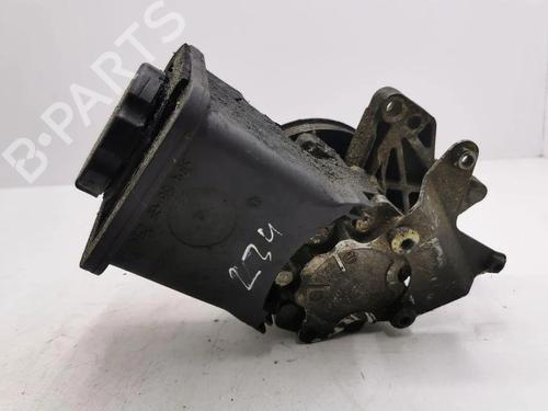 Steering pump BMW X5 (E53) 3.0 d | BP28887459M99 - Image 7