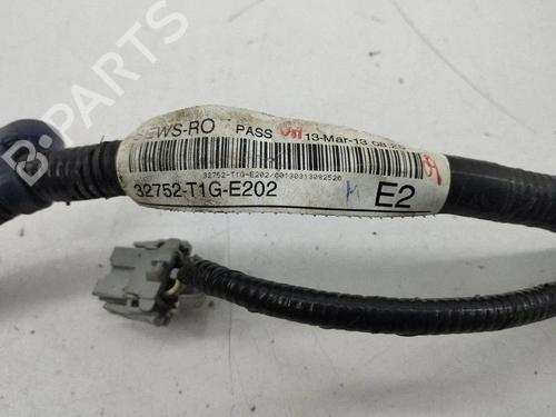 Wiring harness HONDA CR-V IV (RM_) 2.0 AWD (RE5, RM2) | BP37403742E16  - Image 9
