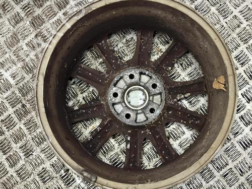 Rim MAZDA 6 Estate (GH) 2.2 MZR-CD (GH10) | BP28872441C45 