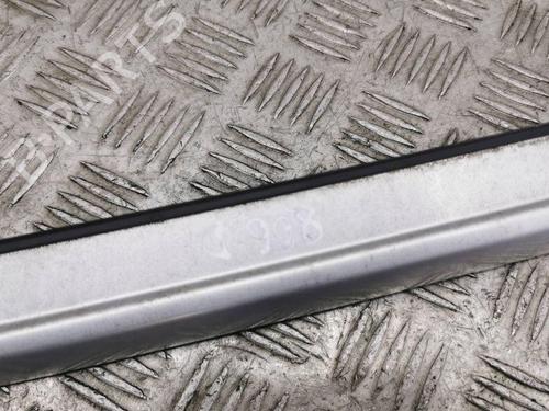 Interior roof handle KIA SPORTAGE V (NQ5) 1.6 T-GDI | BP28884126I35 