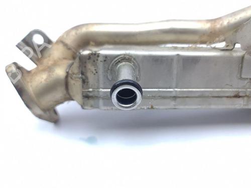 Egr HONDA ACCORD VIII (CU) 2.2 i-DTEC (CU3) | BP28894054M69 