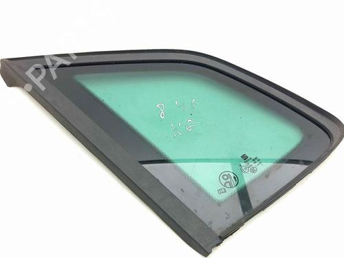 Used Rear left quarter glass SEAT ARONA (KJ7, KJP) 1.0 TSI (116 hp) 28907047