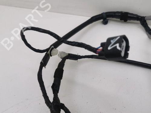 Wiring harness HONDA ACCORD VIII (CU) 2.2 i-DTEC (CU3) | BP28893954E16 