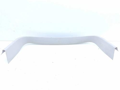 Used Tailgate trim Tailgate trim 36084532 36084532