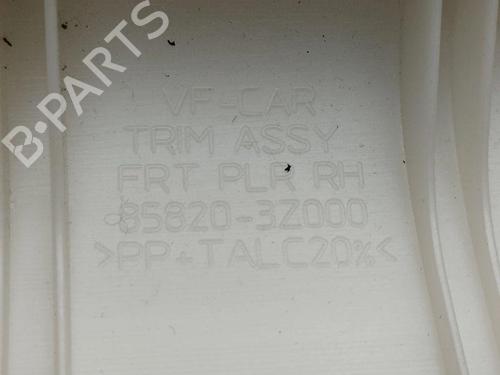 Other HYUNDAI i40 I CW (VF) 1.7 CRDi | BP28900268O1 