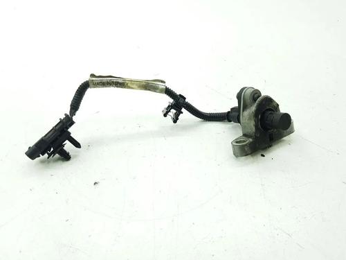 Used Electronic sensor Electronic sensor 33252188 33252188