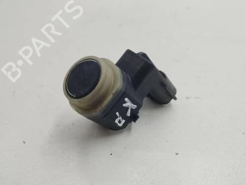 Used Electronic module Electronic module 33739760 33739760