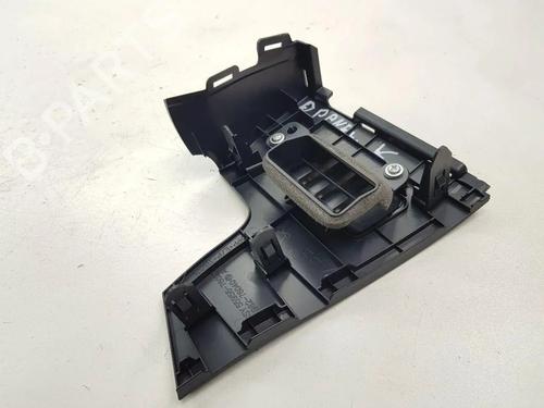 Air vent LEXUS CT (ZWA10_) 200h (ZWA10_) | BP36180102I21 - Image 4