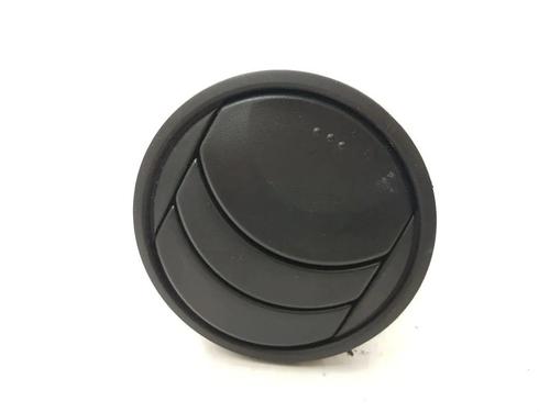 Used Air vent Air vent 36103687 36103687