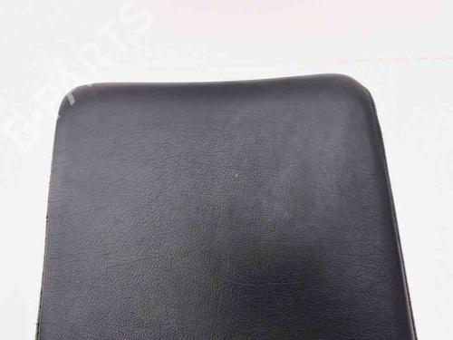 Rear seat MASERATI QUATTROPORTE V 4.2 | BP29337713C17 