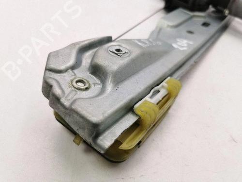 Vindusheismekanisme venstre bak FORD B-MAX (JK) 1.6 TDCi | BP38247656C24 - Image 3