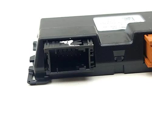 Electronic module MINI MINI (F56) Cooper D | BP36178916M83 - Image 4