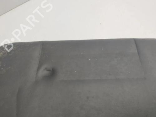 Armrest / Center console LEXUS GS (_S19_) 450h (GRS191_, GWS191_) | BP36350232I20 - Image 6