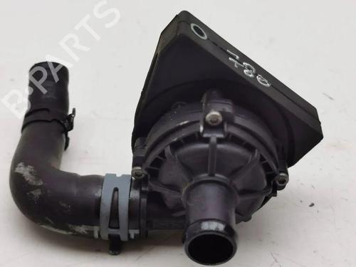 Used Auxiliary water pump Auxiliary water pump 36391658 36391658