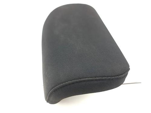 Headrest HYUNDAI i40 I (VF) 1.7 CRDi | BP33878366I31 - Image 3