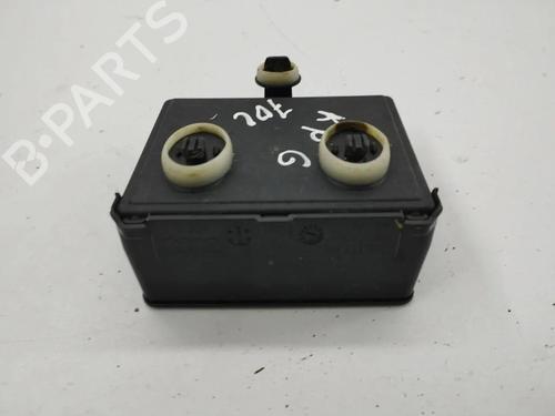 Electronic module AUDI Q5 (FYB, FYG) 45 TFSI Mild Hybrid quattro | BP34475181M83  - Image 6