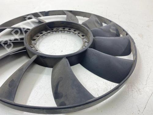 Fan VW PASSAT B5 Variant (3B5) 1.9 TDI 4motion | BP33252659M128 - Image 2