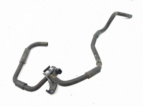Used Electronic sensor Electronic sensor 38242564 38242564