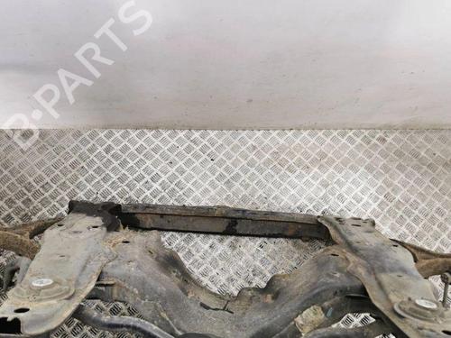 Subframe HONDA ACCORD VIII (CU) 2.2 i-DTEC (CU3) | BP28893943M9