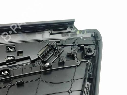 Rear left panel AUDI A6 C8 (4A2) 40 TDI | BP33226052C60 - Image 17