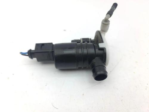 Sprinklertank FORD KUGA II (DM2) 1.6 EcoBoost | BP36061969C113 - Image 3