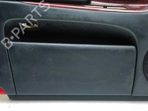 Front left panel LEXUS GS (_S19_) 350 AWD (GRS196_, GRS196R) | BP33938784C58 - Image 16
