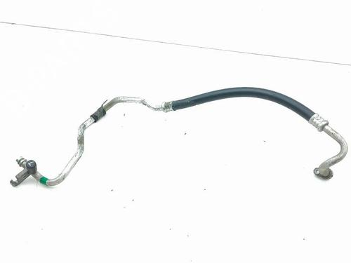 AC pipe TOYOTA GT 86 Coupe (ZN6_) 2.0 (ZN6AC_, ZN6BC_, ZN6K) | BP33227096M126 - Image 6