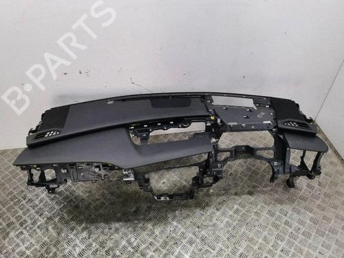 Used Dashboard Dashboard LEXUS UX (_AA1_, _AH1_, _MA1_) 250h (MZAH10) (184 hp) 40193257 40193257