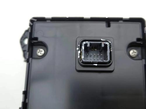 Switch LEXUS UX (_AA1_, _AH1_, _MA1_) 250h (MZAH10) | BP36178298I30 - Image 7