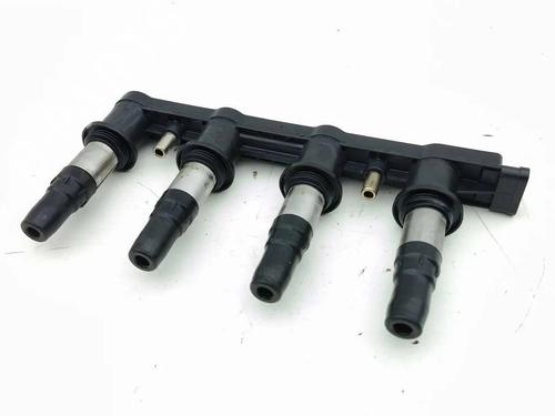Used Ignition coil Ignition coil 36330408 36330408