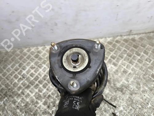 Left front shock absorber MAZDA CX-5 (KE, GH) 2.2 D AWD (KE2AW) | BP33878116M16  - Image 6