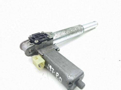 Electronic module BMW 5 Touring (E61) 520 d | BP40206821M83  - Image 5