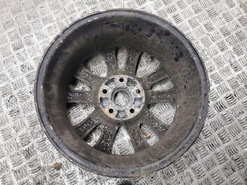 Fælk MAZDA 3 (BM, BN) 2.0 | BP33758788C45 - Image 7