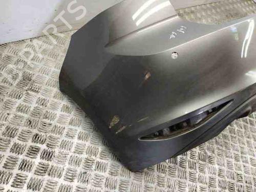 Rear bumper VW GOLF VII Variant (BA5, BV5) 1.6 TDI | BP28853945C8