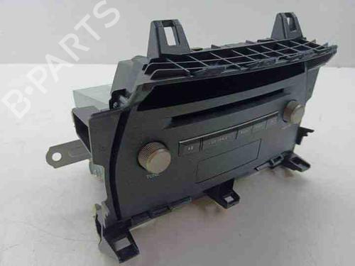 Modulo electronico LEXUS NX (_Z1_) 300h AWD (AYZ15_) | BP28856915M83