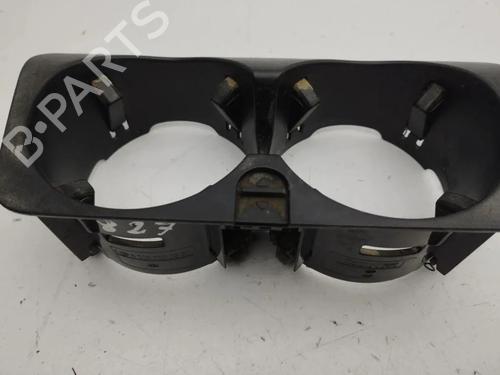 Cup/Object holder MERCEDES-BENZ E-CLASS (W213) E 220 d (213.004) | BP33663173I37 - Image 2