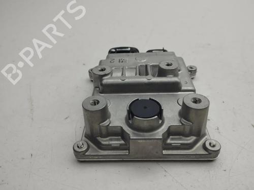 Electronic module TOYOTA COROLLA Estate (_E21_) 2.0 Hybrid (MZEH12) | BP36196335M83 - Image 3