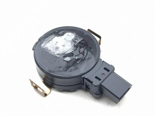 Electronic sensor HYUNDAI KONA (SX2) EV | BP38280106M84 - Image 2